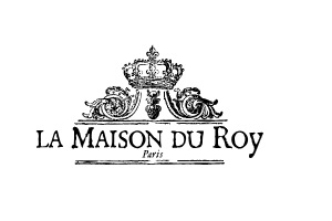 logo du La Maison Du Roy
