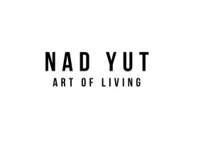 boutiques de décoration moderne - logo du La Maison Nad Yut