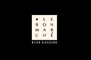 logo du Le Bon Marché Rive Gauche