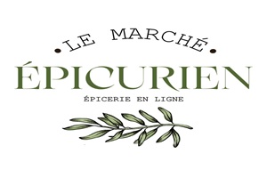 Le Marché Epicurien boutiques de produits régionaux à Marseille