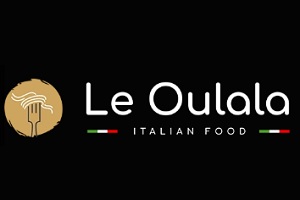 restaurants halal - logo du Le Oulala Halal Paris