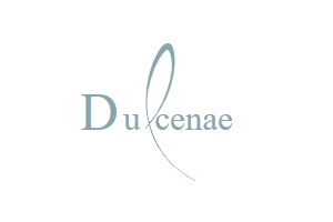 instituts de beauté pour soins du corps à Paris - logo du Maison de Beauté Dulcenae