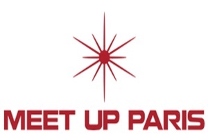 Meet Up Paris boutiques de vêtements pour adolescents