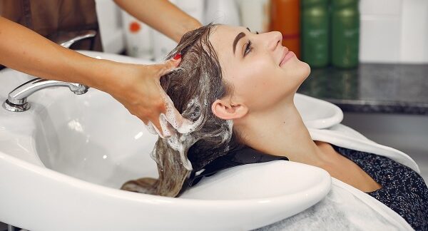 Meilleurs centres de soins capillaires à Paris