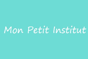 logo du Mon Petit Institut