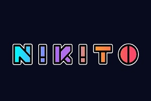 logo du Nikito