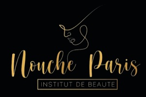 logo du Nouch Paris Institute