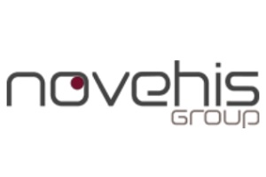 logo du Novehis