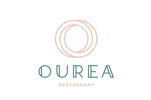 restaurants de foie gras - logo du Ourea