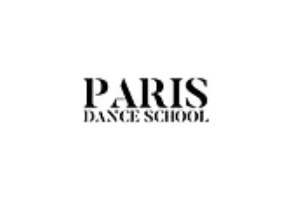logo du Paris Dance School