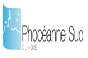 Phocéanne Sud Clinique