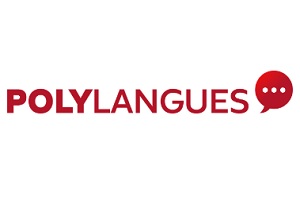 logo du Polylangues Marseille