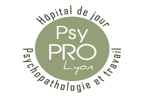 meilleurs spécialistes en psychiatrie - logo du Psypro Lyon