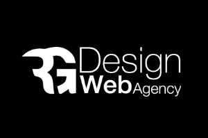 logo du RG Web