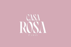 restaurants halal - logo du Restaurant Casa Rosa