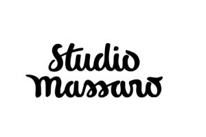 logo du Studio Massaro