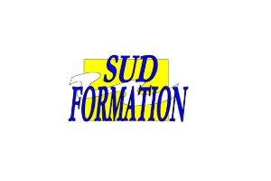 logo du Sud Formation