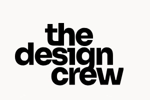logo du The Design Crew