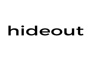 The Hideout Clothing