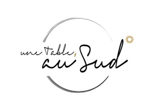 logo du Une Table au Sud