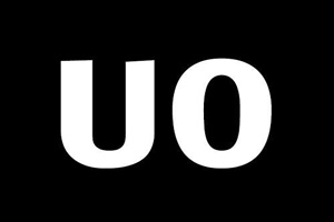 Urban Outfitter France boutiques de vêtements pour adolescents