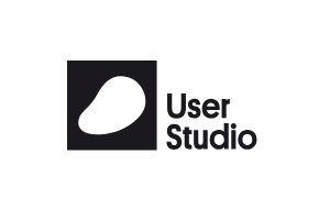 logo du User Studio