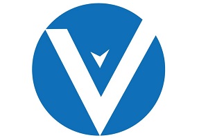 logo du Vaniseo