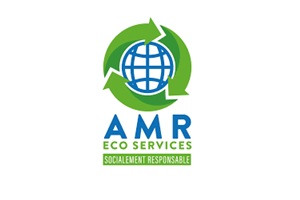 AMR Eco Services sociétés de recyclage à Marseille