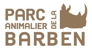 Accro-Nature - La Barben parcs d’accrobranche à Marseille
