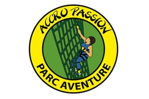 Accro Passion