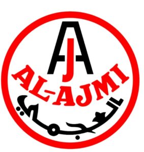 Al Ajami