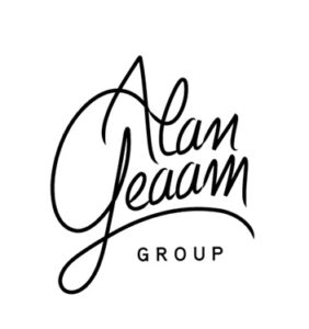 Alan Geaam Restaurant