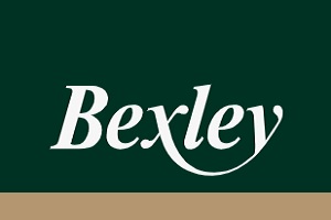 logo du Bexley
