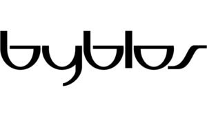 Byblos - Nice restaurants de cuisine libanaise en France