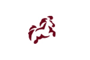 meilleurs clubs d’équitation - logo du Centre Équestre & Poney Club de La Villette