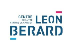 logo du Centre Léon Bérard