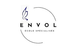 Centre d'Hébergement et d'Éducation Spécialisée L'Envol