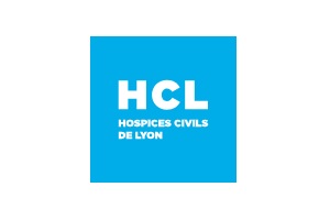 centres de santé pour diabétiques - logo du Centre du diabète Diab-e-Care - HCL