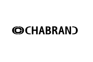 logo du Chabrand