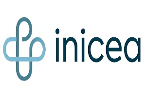 logo du Cliniques Inicea