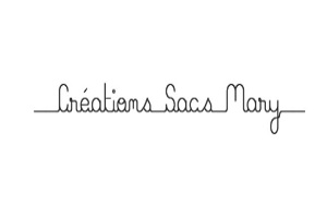 logo du Créations Sacs Mary