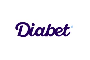 centres de santé pour diabétiques - logo du Diabet'