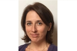 meilleurs spécialistes en endocrinologie - logo du Dr. Anne Chalancon