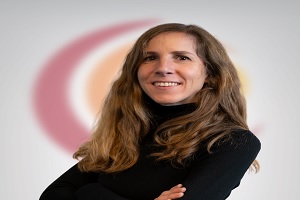 meilleurs spécialistes en endocrinologie - logo du Dr. Emilie Morcrette