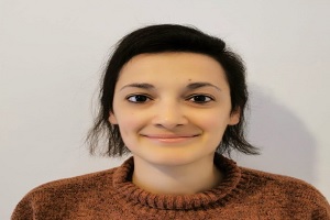 meilleurs spécialistes en endocrinologie - logo du Dr. Laetitia BALAIRE