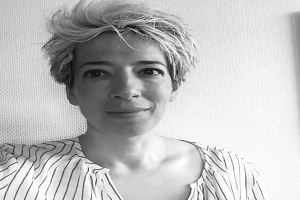 meilleurs spécialistes en endocrinologie - logo du Dr. Pauline LAUNAY