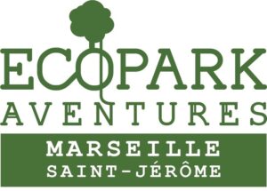 Ecopark Adventures Marseille Saint-Jérôme