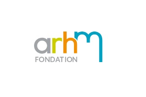 logo du Fondation ARHM