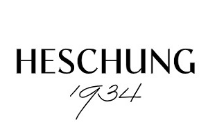 logo du Heschung Le Marais