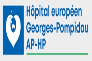 Hôpital Européen Georges-Pompidou – AP-HP hôpitaux pour chirurgie cardiaque